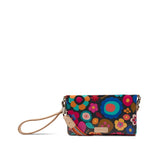 Consuela Uptown Crossbody