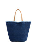 Arabella Tote