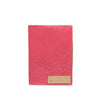 Consuela Notebook Cover