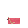 Consuela Pop Pouch