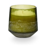 Illume Baltic Glass Candle