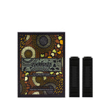 Voluspa Car Diffuser Twin Refill