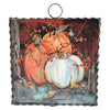 Round Top Fall Charms