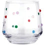 20 oz Stemless Wine Glass