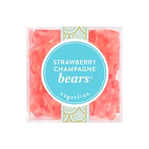 Sugarfina Valentine