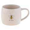 Karma Mug