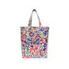 Consuela Basic Grab & Go Bag