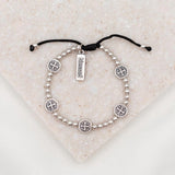 Birthday Blessing Bracelet