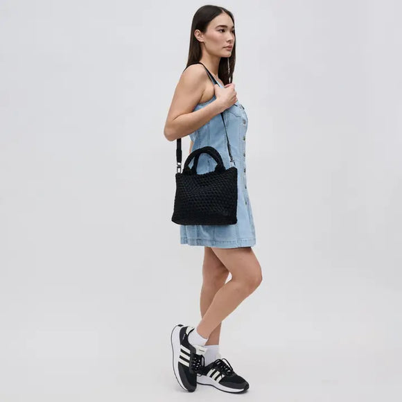 Skys the Limit Crossbody