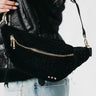 Pretty Simple Bags