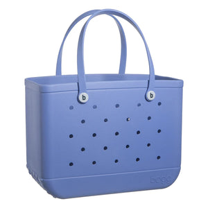 Bogg Bags (Original Bogg)