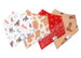 Bandana Bibs