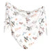Swaddle Blankets