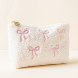 Darling Effect Cosmetic Bag