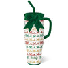 Swig 40 Ounce Mug