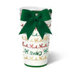 Swig Tumbler