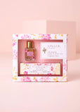 Fragrance Story Gift Set