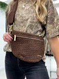 Pretty Simple Bags