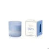 Luce d' Amalfi Boxed Tumbler