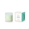 Luce d' Amalfi Boxed Tumbler
