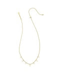Cailin Strand Necklace
