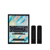 Voluspa Car Diffuser Twin Refill