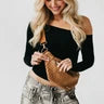 Pretty Simple Bags