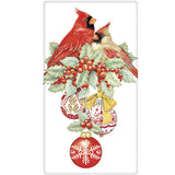 MLT Flour Sack Towel