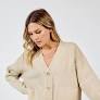 Kelsey Cardigan with Pockets