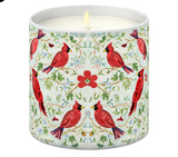 Keva Candles