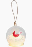 Light Up Ornament