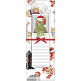 MLT Notepad/Towel Set