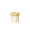 Caffe Capri Gelato Cup