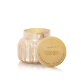 Capri Blue Gem Candle