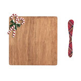X-Mas Board Set