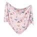 Swaddle Blankets