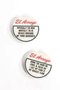 El Arroyo Car Coasters