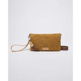 Consuela Uptown Crossbody