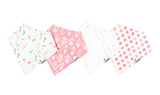 Bandana Bibs