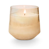 Illume Baltic Glass Candle