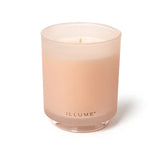 Illume Boxed Glass Candle