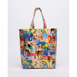 Consuela Basic Grab & Go Bag