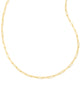 KS Courtney Necklace
