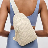 Sol And Selene Bags