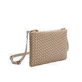 Melie Bianco Bags