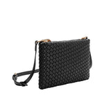 Melie Bianco Bags