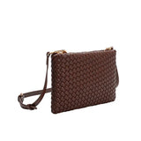 Melie Bianco Bags