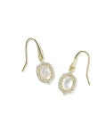 Daphne Drop Earrings