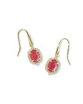 Daphne Drop Earrings