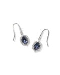 Daphne Drop Earrings